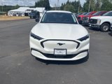 New 2025 Ford Mustang Mach-E Premium w/ Interior Protection Package image 2