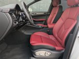 Used 2025 Porsche Macan image 5