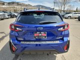 New 2025 Subaru Crosstrek 2.5i Limited image 4