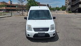 Used 2012 Ford Transit Connect XLT image 3