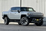 New 2025 GMC Hummer EV 2X w/ Extreme Off-Road Package image 2
