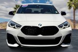 Used 2023 BMW M235i xDrive Gran Coupe w/ Premium Package image 3