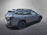 New 2025 Subaru Outback Wilderness image 3