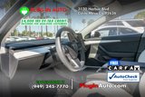Used 2022 Tesla Model 3 Standard Range image 5