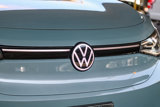 New 2025 Volkswagen ID.4 Pro S image 5