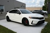 Used 2024 Honda Civic Type R image 3
