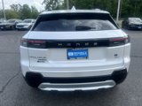 New 2025 Honda Prologue Touring image 4
