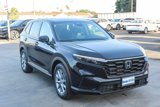 New 2026 Honda CR-V EX image 3