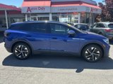 Used 2021 Volkswagen ID.4 Pro S image 4