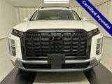 Used 2025 Hyundai Palisade SEL image 3
