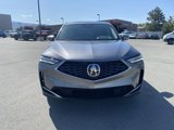 New 2025 Acura MDX SH-AWD image 6