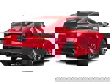 New 2025 Lexus IS 350 F Sport image 4
