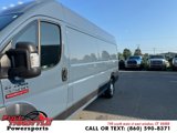Used 2020 RAM ProMaster 3500 image 5
