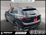 New 2025 Buick Envision Sport Touring image 5