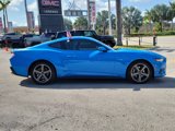 Used 2024 Ford Mustang Premium image 4