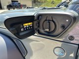New 2025 Jeep Wrangler Sport S image 4