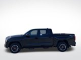 New 2025 Toyota Tundra SR5 image 2
