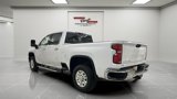 Used 2024 Chevrolet Silverado 2500 LTZ w/ LTZ Plus Package image 5