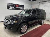 Used 2013 Ford Expedition Limited image 2