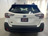 New 2025 Subaru Outback image 4