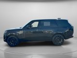 New 2025 Land Rover Range Rover Long Wheelbase SE image 2