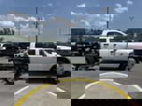 New 2025 RAM 3500 Tradesman w/ Chrome Appearance Group image 4