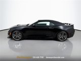 Used 2023 Chevrolet Camaro ZL1 image 4