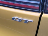 New 2024 Dodge Hornet GT Plus image 6