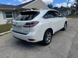 Used 2014 Lexus RX 350 FWD image 3