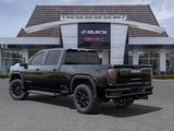 New 2025 GMC Sierra 2500 AT4 w/ Technology Package image 3