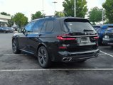 New 2026 BMW X7 M60i image 6