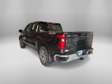 New 2026 Chevrolet Silverado 1500 LT w/ All Star Edition Plus image 3