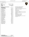 Used 2024 Lamborghini Urus S image 2