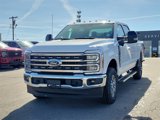 New 2025 Ford F250 Lariat w/ FX4 Off-Road Package image 2