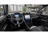 New 2026 Mercedes-Benz GLC 350e 4MATIC image 3