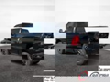 New 2025 RAM 3500 Laramie image 3
