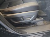 New 2025 MAZDA CX-70 Plug-In Hybrid w/ Premium Pkg image 4