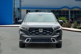 New 2026 Honda CR-V Sport Touring image 5