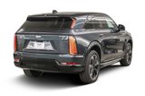 New 2026 Cadillac Escalade IQ Sport 1 image 6