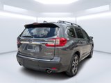 New 2025 Subaru Ascent Limited image 4
