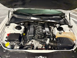 Used 2023 Dodge Charger Scat Pack image 6