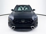 New 2026 Honda CR-V Sport Touring image 3