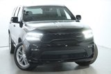 Used 2022 Dodge Durango GT image 2