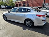 Used 2019 Kia Optima LX image 4