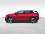 New 2025 Volkswagen ID.4 Pro S Plus image 4