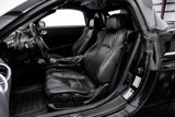 Used 2005 Nissan 350Z Touring image 4