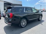 New 2025 GMC Yukon Denali w/ Denali Reserve Package image 3