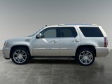 Used 2014 Cadillac Escalade Premium image 4