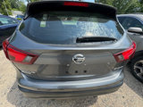 Used 2019 Nissan Rogue Sport SV image 4