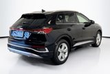 New 2026 Audi Q4 e-tron Premium Plus image 5